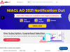 store.adda247.com coupons