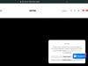 store.boyamic.com coupons