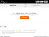 store.iskysoft.us coupons