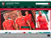 store.leicestertigers.com coupons