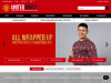 store.manutd.com coupons