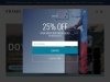 store.primowater.com coupons