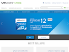 store.vmware.com coupons
