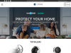 store.yitechnology.com coupons