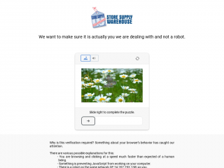 storesupply.com screenshot