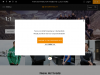 stormtech.ca coupons