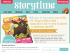 storytimemagazine.com coupons