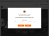 storz-bickel.com coupons
