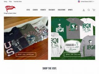 streakersports.com