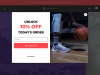 strideline.com coupons