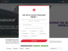 stringersworld.com coupons