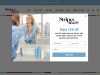 stripesbeauty.com coupons