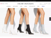 stuartweitzman.ca coupons