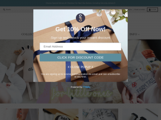 studiohop.co.uk