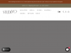 studiyojewelry.com coupons
