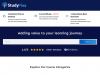 studyplex.org coupons
