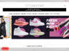 stylerunner.com coupons