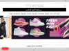 Stylerunner coupons