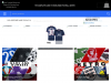 subsidesports.com coupons