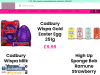 sugarrushemporium.co.uk coupons