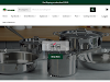sukaldeusa.com coupons