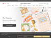 sukoshimart.com coupons