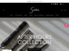 sultra.com coupons
