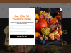 summereverest.com coupons
