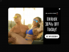 sundazerays.com coupons
