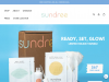 sundree.com coupons