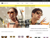 sunglasshut.com coupons