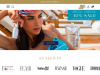 sunkissme.com coupons