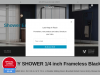 sunnyshowerusainc.com coupons