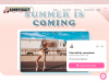 sunnyskate.com coupons