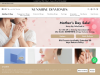 sunshinediamonds.com coupons