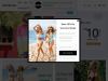 sunygal.com coupons