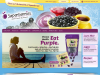 superberries.com coupons