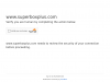 superboxplus.com coupons