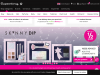 superdrug.com coupons