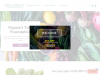 superfoodshot.co coupons