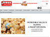 supergooddeals.com coupons