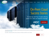 supermicro.com coupons