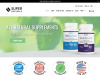 supernaturalshealth.com coupons