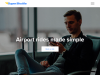supershuttle.com coupons