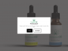 supremecbd.uk coupons