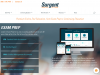 surgent.com coupons