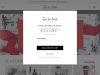 surlatable.com coupons