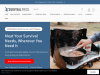 survivalfrog.com coupons
