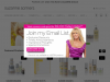 suzannesomers.com coupons