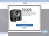 svsound.com coupons